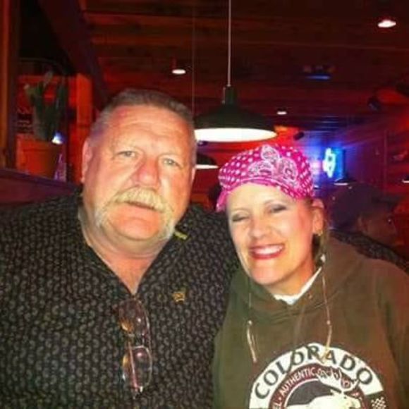 Meet your Posher, Billy - Picture 1 of 1